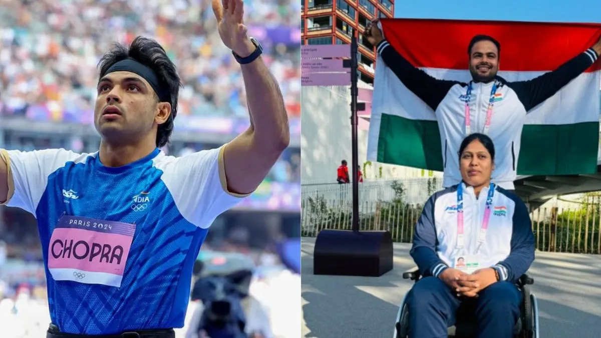paris-2024-paralympics-neeraj-chopra-cheers-for-incredible-indian-paraathletes-says-keep-inspiring-us